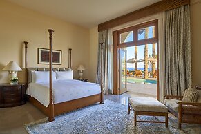 Four Seasons Resort Sharm EL Sheikh