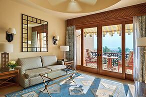 Four Seasons Resort Sharm EL Sheikh