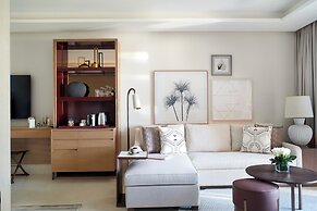 Four Seasons Resort Sharm EL Sheikh