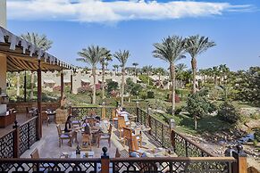 Four Seasons Resort Sharm EL Sheikh