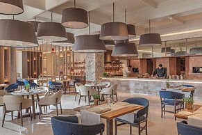 Four Seasons Resort Sharm EL Sheikh