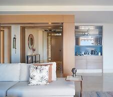 Four Seasons Resort Sharm EL Sheikh