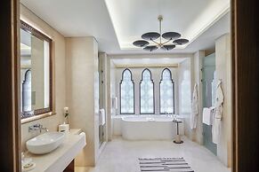 Four Seasons Resort Sharm EL Sheikh