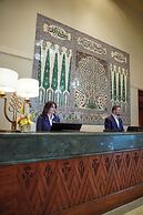 Four Seasons Resort Sharm EL Sheikh