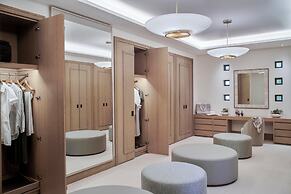 Four Seasons Resort Sharm EL Sheikh