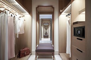 Four Seasons Resort Sharm EL Sheikh