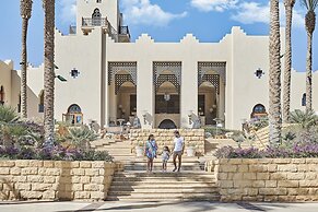 Four Seasons Resort Sharm EL Sheikh