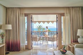Four Seasons Resort Sharm EL Sheikh