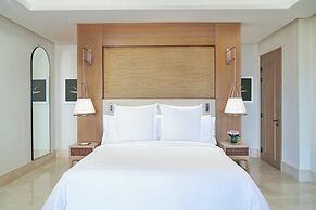 Four Seasons Resort Sharm EL Sheikh