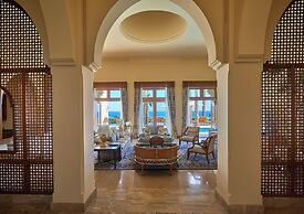 Four Seasons Resort Sharm EL Sheikh