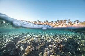 Four Seasons Resort Sharm EL Sheikh