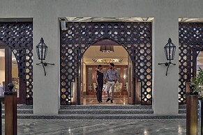 Four Seasons Resort Sharm EL Sheikh