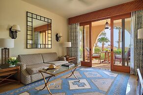 Four Seasons Resort Sharm EL Sheikh