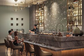 Four Seasons Resort Sharm EL Sheikh