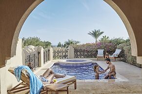 Four Seasons Resort Sharm EL Sheikh