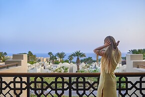 Four Seasons Resort Sharm EL Sheikh