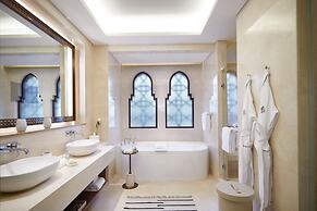 Four Seasons Resort Sharm EL Sheikh