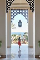 Four Seasons Resort Sharm EL Sheikh