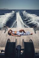 Four Seasons Resort Sharm EL Sheikh