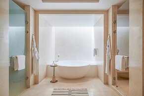 Four Seasons Resort Sharm EL Sheikh