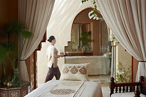 Four Seasons Resort Sharm EL Sheikh