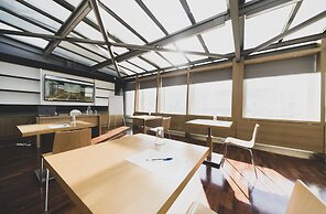 Egnatia Palace Hotel & Spa