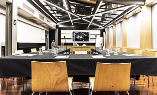 Egnatia Palace Hotel & Spa