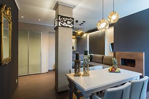 Egnatia Palace Hotel & Spa