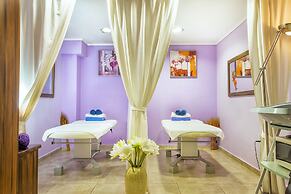 Egnatia Palace Hotel & Spa