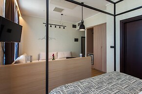 Egnatia Palace Hotel & Spa