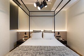 Egnatia Palace Hotel & Spa