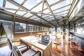 Egnatia Palace Hotel & Spa