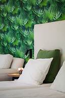 Egnatia Palace Hotel & Spa