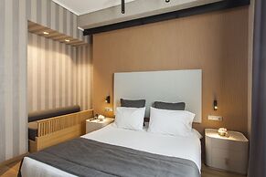 Egnatia Palace Hotel & Spa