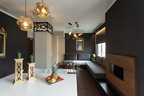 Egnatia Palace Hotel & Spa