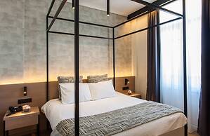 Egnatia Palace Hotel & Spa