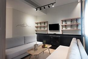 Egnatia Palace Hotel & Spa