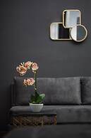 Egnatia Palace Hotel & Spa