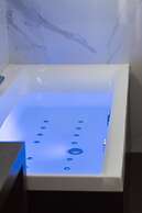 Egnatia Palace Hotel & Spa