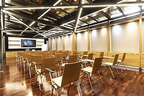 Egnatia Palace Hotel & Spa