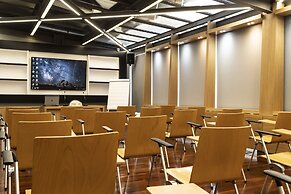 Egnatia Palace Hotel & Spa