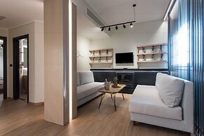 Egnatia Palace Hotel & Spa