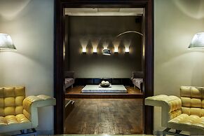 Egnatia Palace Hotel & Spa