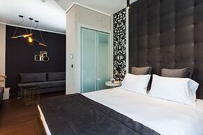 Egnatia Palace Hotel & Spa