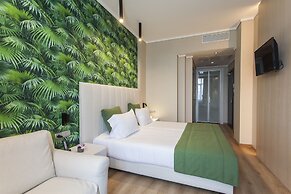 Egnatia Palace Hotel & Spa