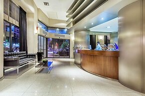 Egnatia Palace Hotel & Spa