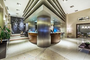 Egnatia Palace Hotel & Spa