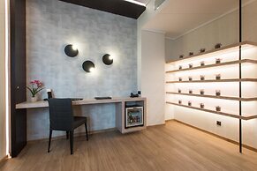 Egnatia Palace Hotel & Spa