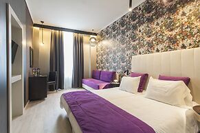 Egnatia Palace Hotel & Spa