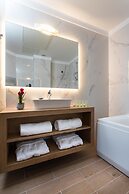 Egnatia Palace Hotel & Spa